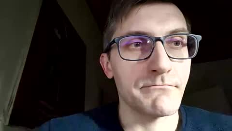 sonicegay online show from January 12, 6:49 pm