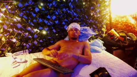 SONIC online show from December 15, 10:39 am