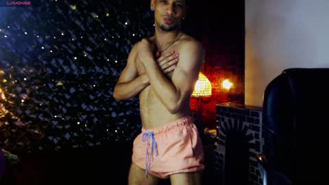 SONIC online show from February 2, 10:06 pm