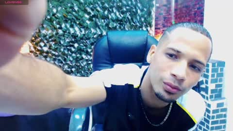 SONIC online show from February 1, 9:29 pm