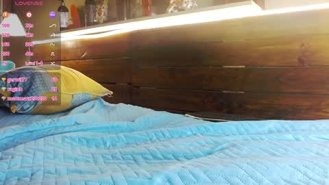 SONIC online show from April 1, 2:13 am