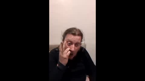 sonicjake online show from March 1, 11:21 am