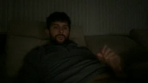 sonlle online show from November 23, 10:54 pm