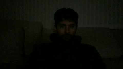 sonlle online show from November 21, 11:04 pm