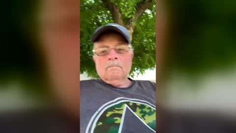 sonny20242024 online show from April 19, 9:50 pm