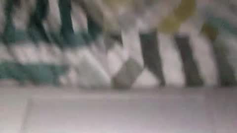 sonny20242024 online show from March 25, 9:19 pm