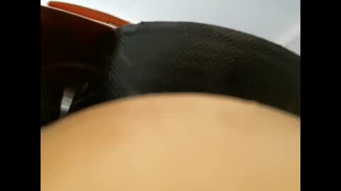 BruceWilly online show from March 10, 12:00 pm