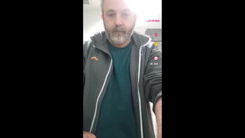 sonoboris online show from October 15, 11:23 pm
