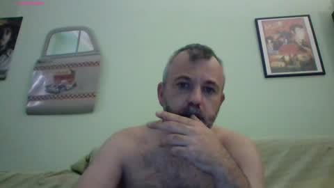 sonoboris online show from July 16, 8:54 am