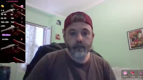 sonoboris online show from October 17, 9:13 am