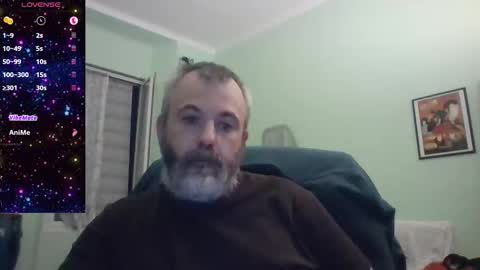 sonoboris online show from October 1, 5:11 am