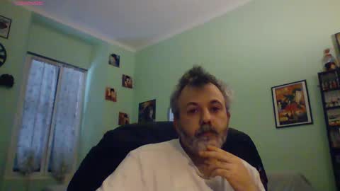 sonoboris online show from April 14, 8:14 am