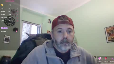 sonoboris online show from October 13, 8:31 am