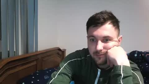 sonofgodedd online show from March 6, 10:26 pm