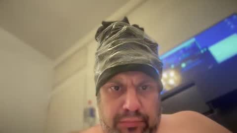 sonsub4 online show from January 12, 7:53 pm