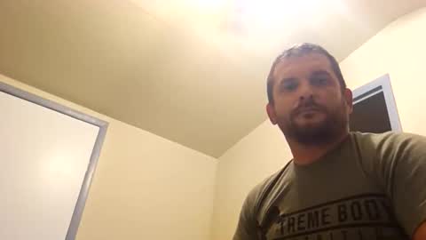 sooobored4141 online show from November 3, 1:21 am