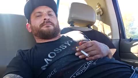 sooobored4141 online show from November 28, 5:59 pm