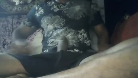 sooooduparty online show from December 7, 7:54 pm