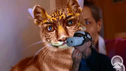 Sophiestar online show from January 29, 7:46 am