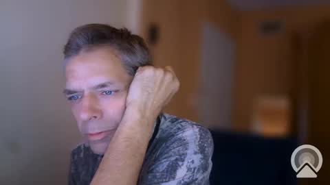 Sophiestar online show from January 13, 12:13 pm