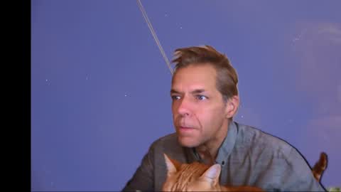 Sophiestar online show from January 24, 11:59 am