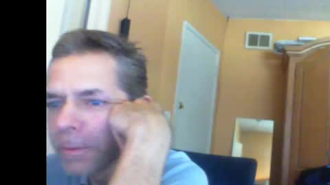 Sophiestar online show from December 30, 9:08 pm