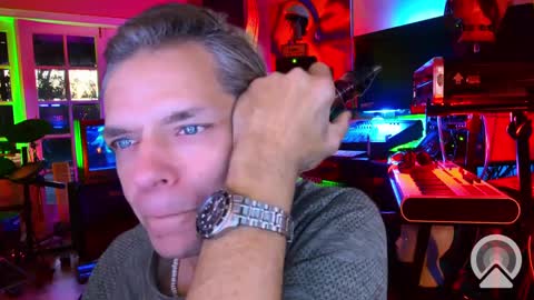 Sophiestar online show from January 24, 1:56 am