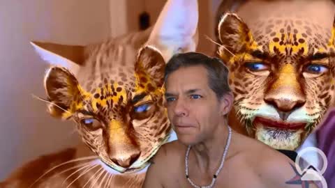 Sophiestar online show from January 27, 4:30 am