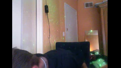 Sophiestar online show from December 19, 8:56 am