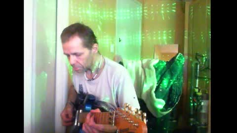 Sophiestar online show from December 13, 8:32 am