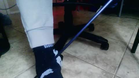 Dopa online show from November 22, 10:04 am