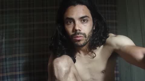 Siemaco online show from November 4, 9:54 am