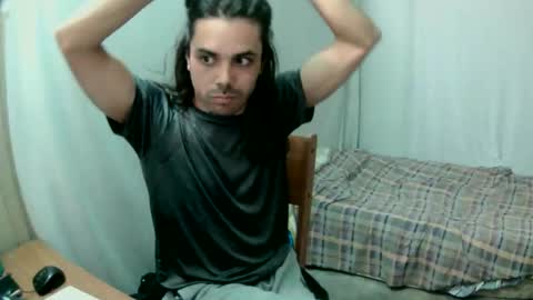 Siemaco online show from May 25, 12:39 am