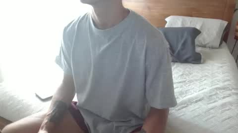 businessman online show from February 26, 8:21 pm