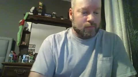 Snapshot of soro00421 chatting on January 27, 9:44 pm soro00421 online show from January 27, 9:44 pm