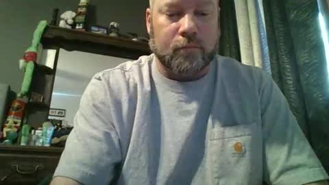 soro00421 online show from February 24, 7:36 pm