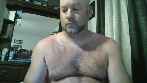 soro00421 online show from August 3, 9:32 pm