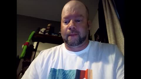 Snapshot of soro00421 chatting on September 10, 12:26 pm soro00421 online show from September 10, 12:26 pm