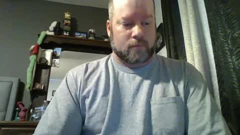 Snapshot of soro00421 chatting on March 11, 7:47 pm soro00421 online show from March 11, 7:47 pm