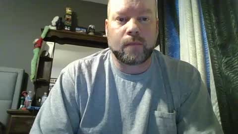 Snapshot of soro00421 chatting on January 14, 8:37 pm soro00421 online show from January 14, 8:37 pm