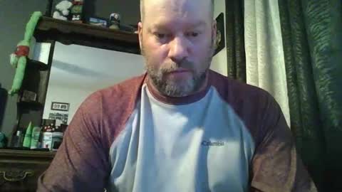 soro00421 online show from January 9, 9:20 pm