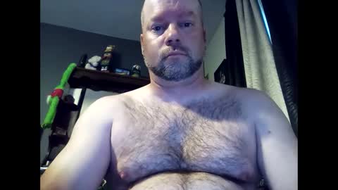 Snapshot of soro00421 chatting on September 8, 8:19 pm soro00421 online show from September 8, 8:19 pm