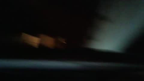 Snapshot of soro00421 chatting on February 24, 9:52 pm soro00421 online show from February 24, 9:52 pm