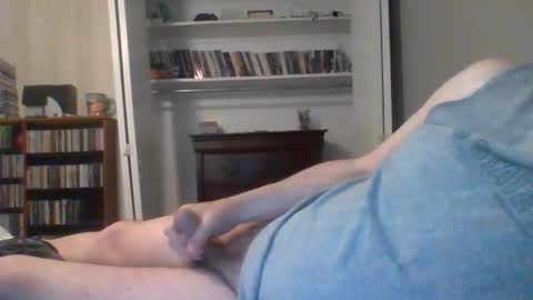 sosofaggot online show from April 23, 11:18 pm