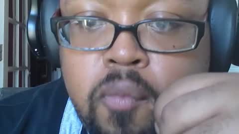 soul_glo online show from July 12, 8:44 pm