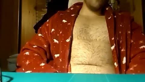 soulful rebel online show from January 2, 1:17 am