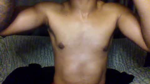 soullov  - TotalOutPlayer1 Twitter and Onlyfans online show from December 5, 11:12 pm