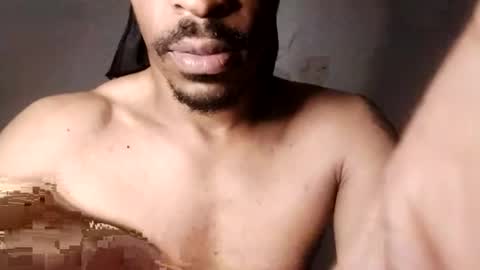 soullov  - TotalOutPlayer1 Twitter and Onlyfans online show from July 27, 1:18 pm