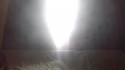 soullov  - TotalOutPlayer1 Twitter and Onlyfans online show from November 11, 10:42 am