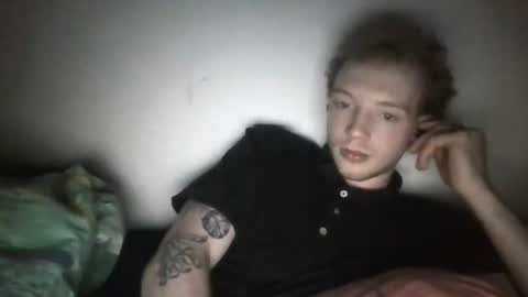 soumi854640 online show from April 1, 9:23 pm